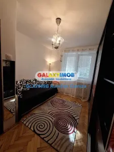 Apartament 3 camere București - poza 4