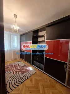 Apartament 3 camere București - poza 8