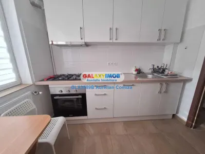 Apartament 3 camere București - poza 9