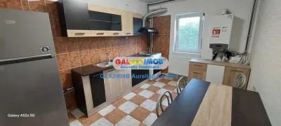 Apartament 3 camere București - poza 2