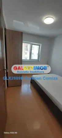 Apartament 3 camere București - poza 3