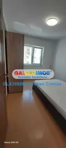 Apartament 3 camere București - poza 3