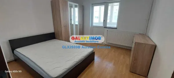 Apartament 3 camere București - poza 4