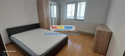 Apartament 3 camere București - poza 4
