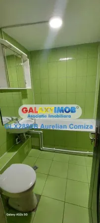 Apartament 3 camere București - poza 5