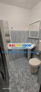 Apartament 3 camere București - poza 7