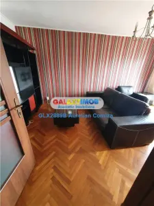Apartament 3 camere București - poza 1