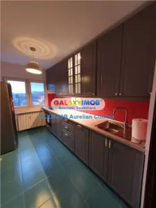 Apartament 3 camere București - poza 2