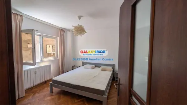 Apartament 3 camere București - poza 5