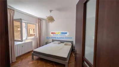 Apartament 3 camere București - poza 5