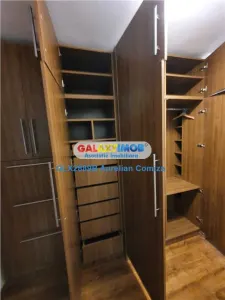 Apartament 3 camere București - poza 6
