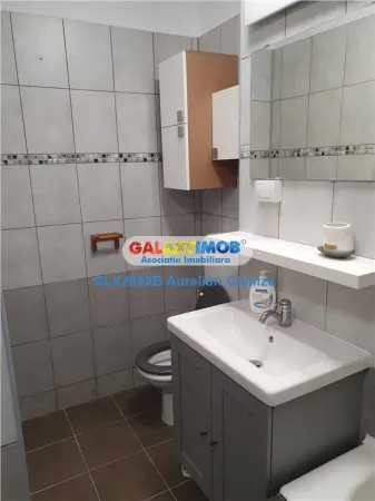 Apartament 3 camere București - poza 7