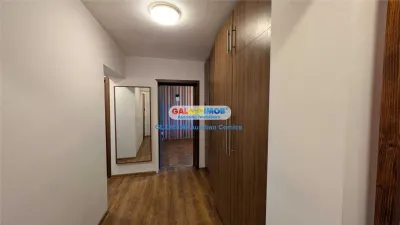 Apartament 3 camere București - poza 8