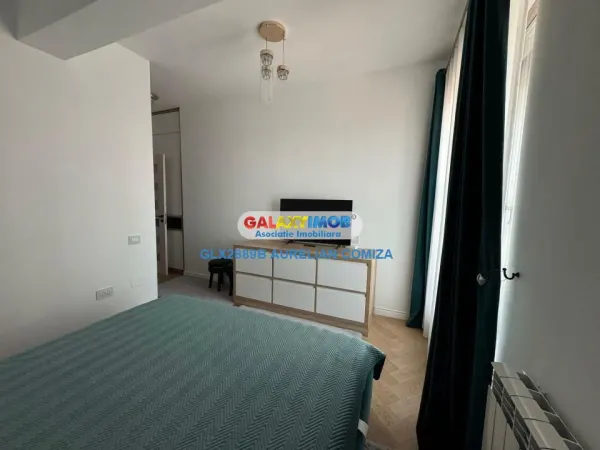 Apartament 3 camere București - poza 11