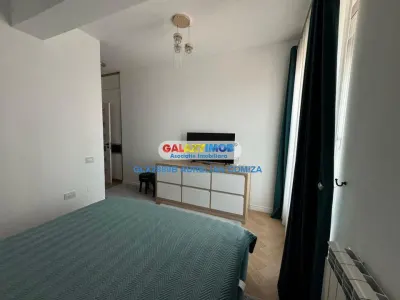 Apartament 3 camere București - poza 11