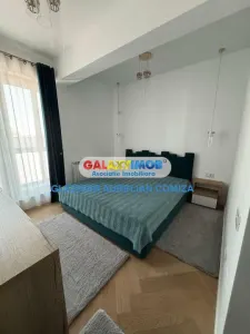Apartament 3 camere București - poza 12