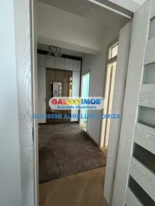 Apartament 3 camere București - poza 13