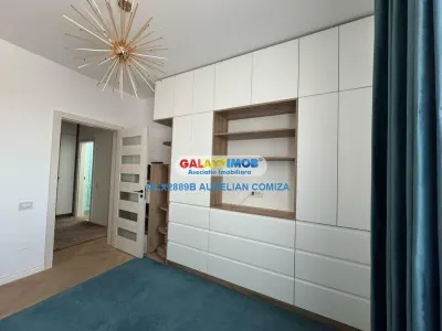 Apartament 3 camere București - poza 14
