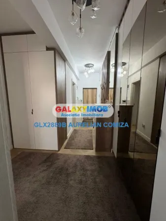 Apartament 3 camere București - poza 3