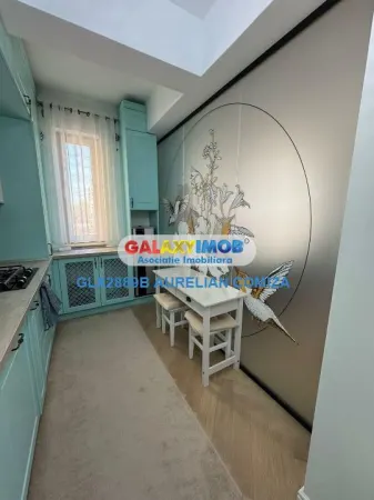 Apartament 3 camere București - poza 4