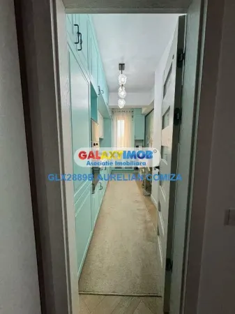 Apartament 3 camere București - poza 6