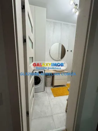 Apartament 3 camere București - poza 7