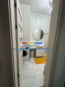 Apartament 3 camere București - poza 7