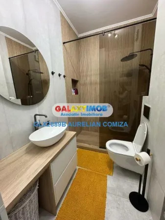 Apartament 3 camere București - poza 8
