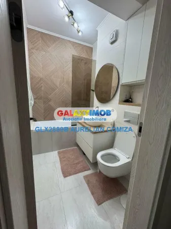 Apartament 3 camere București - poza 9