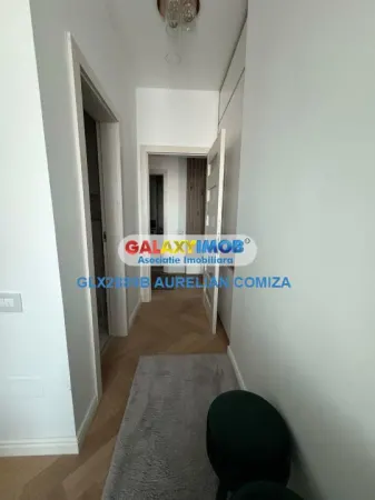 Apartament 3 camere București - poza 10
