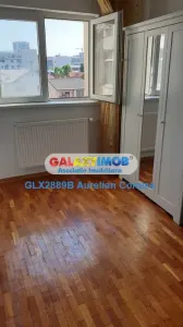 Apartament 3 camere București - poza 1