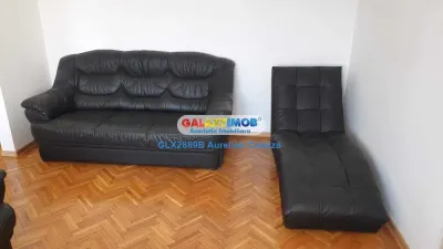 Apartament 3 camere București - poza 2