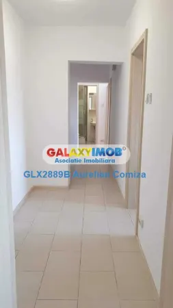 Apartament 3 camere București - poza 4