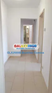 Apartament 3 camere București - poza 4