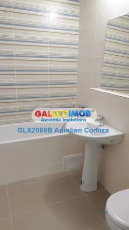 Apartament 3 camere București - poza 5