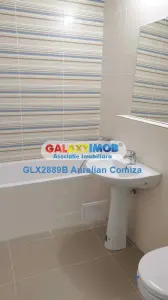 Apartament 3 camere București - poza 5