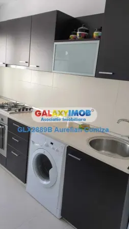 Apartament 3 camere București - poza 6