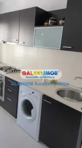 Apartament 3 camere București - poza 6