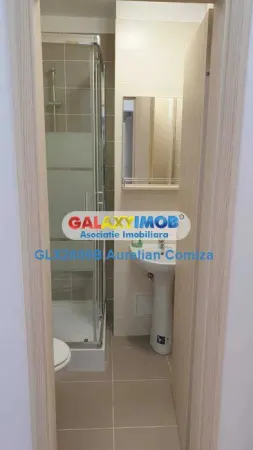 Apartament 3 camere București - poza 7