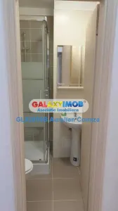 Apartament 3 camere București - poza 7