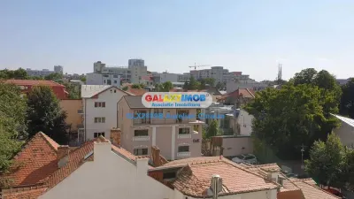 Apartament 3 camere București - poza 8