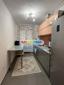 Apartament 3 camere București - poza 2