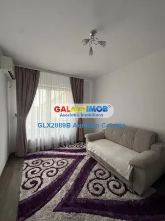 Apartament 3 camere București - poza 3