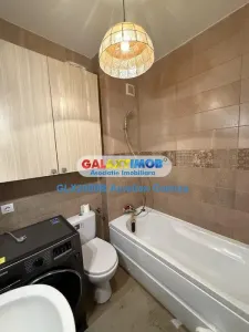 Apartament 3 camere București - poza 4