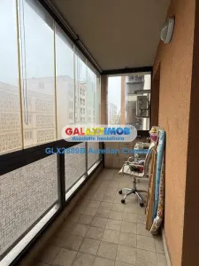 Apartament 3 camere București - poza 5