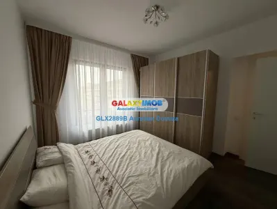 Apartament 3 camere București - poza 6