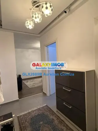 Apartament 3 camere București - poza 7