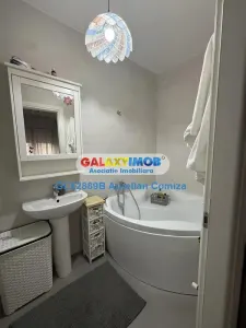 Apartament 3 camere București - poza 8