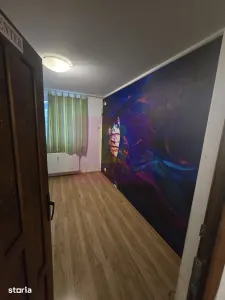 Apartament 3 camere București - poza 1