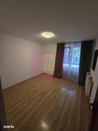 Apartament 3 camere București - poza 2